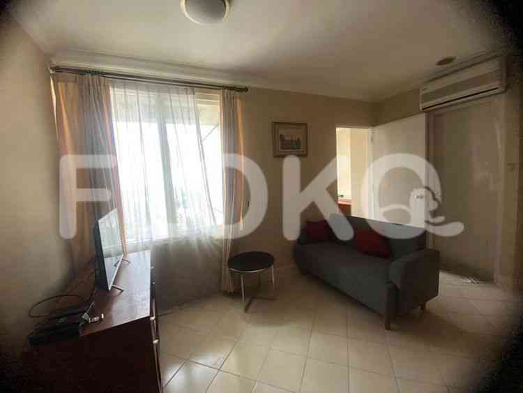 1 Bedroom on 18th Floor for Rent in Batavia Apartment - fbe776 3