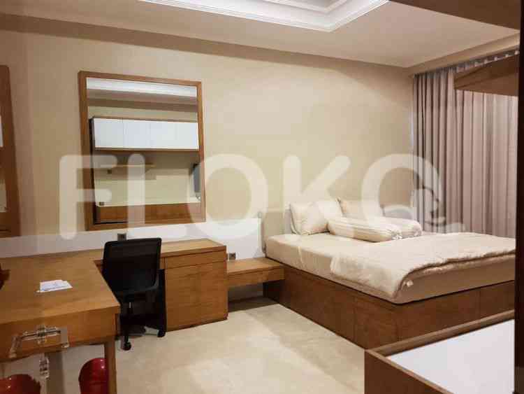 1 Bedroom on 60th Floor for Rent in District 8 - fse9fa 4