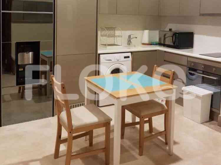 1 Bedroom on 60th Floor for Rent in District 8 - fse9fa 6