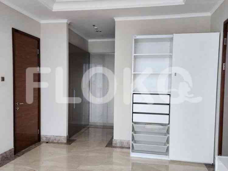1 Bedroom on 15th Floor for Rent in District 8 - fse9e7 3