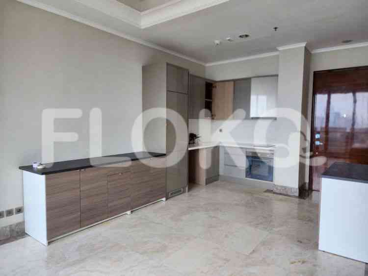 1 Bedroom on 15th Floor for Rent in District 8 - fse9e7 1
