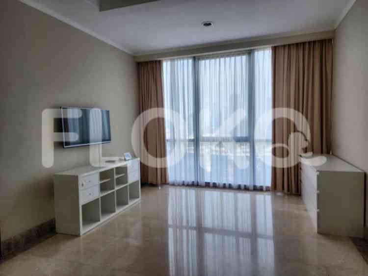 1 Bedroom on 15th Floor for Rent in District 8 - fse9e7 2