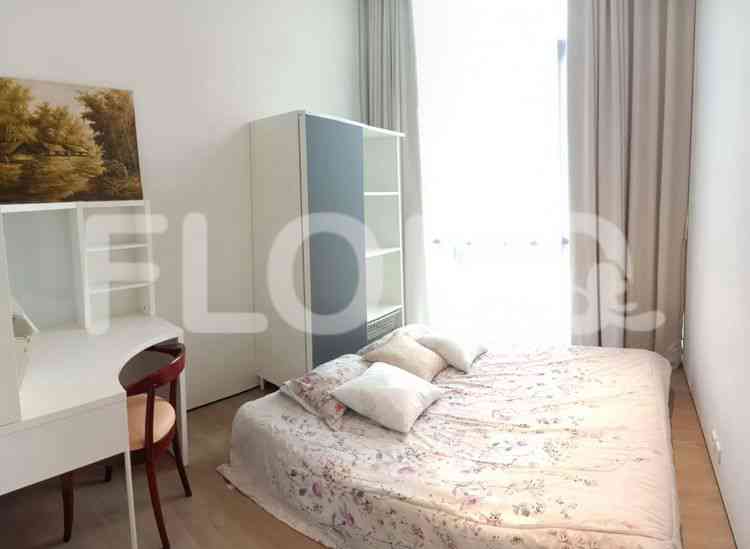 2 Bedroom on 5th Floor for Rent in La Vie All Suites - fkuf16 3