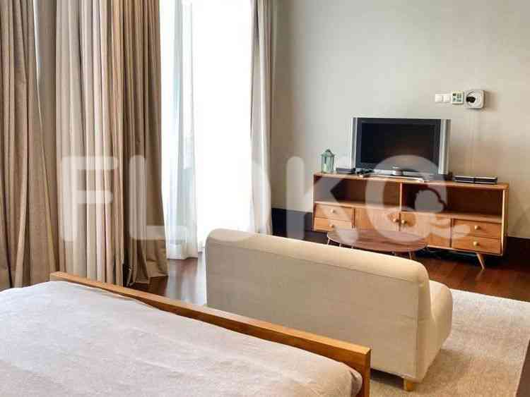 1 Bedroom on 15th Floor for Rent in Pearl Garden Apartment - fga498 3