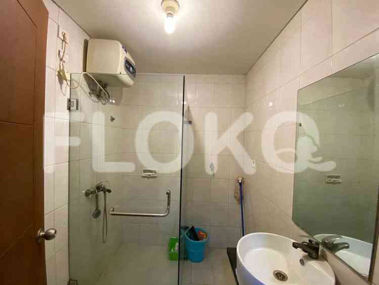 1 Bedroom on 28th Floor for Rent in Thamrin Executive Residence - fth985 4