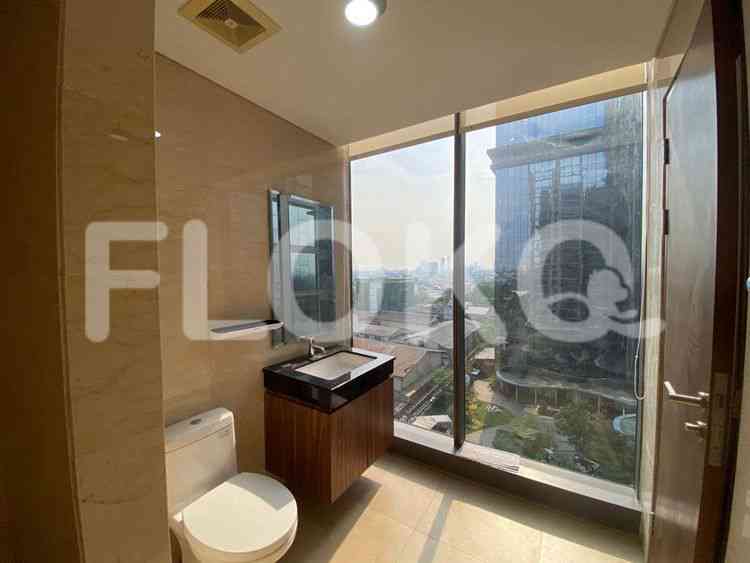 3 Bedroom on 15th Floor for Rent in Lavanue Apartment - fpa52d 7