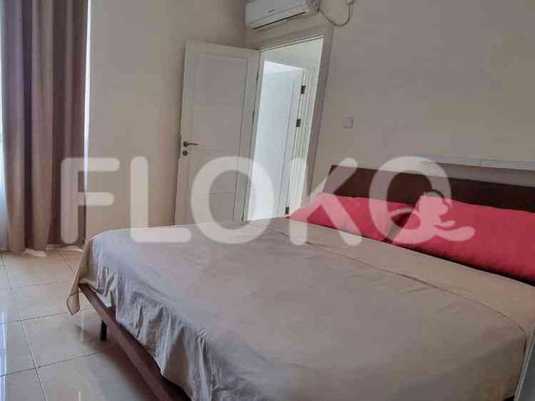 2 Bedroom on 23rd Floor for Rent in Essence Darmawangsa Apartment - fci81e 4