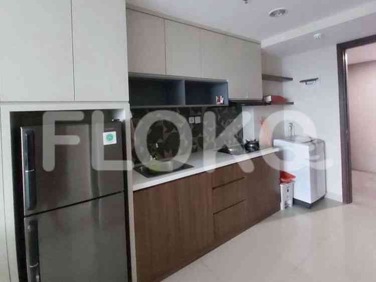 1 Bedroom on 8th Floor for Rent in Nine Residence - fpaa39 2