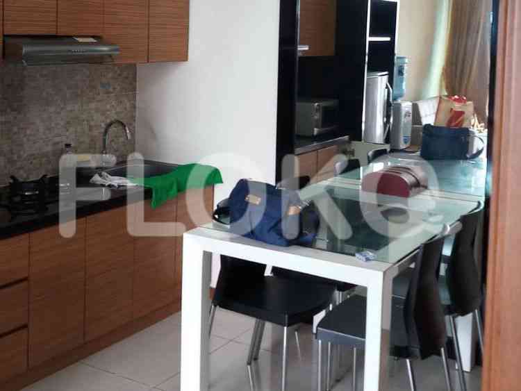 1 Bedroom on 27th Floor for Rent in Thamrin Executive Residence - fth7c6 5