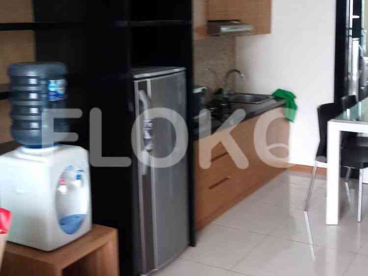 1 Bedroom on 27th Floor for Rent in Thamrin Executive Residence - fth7c6 3