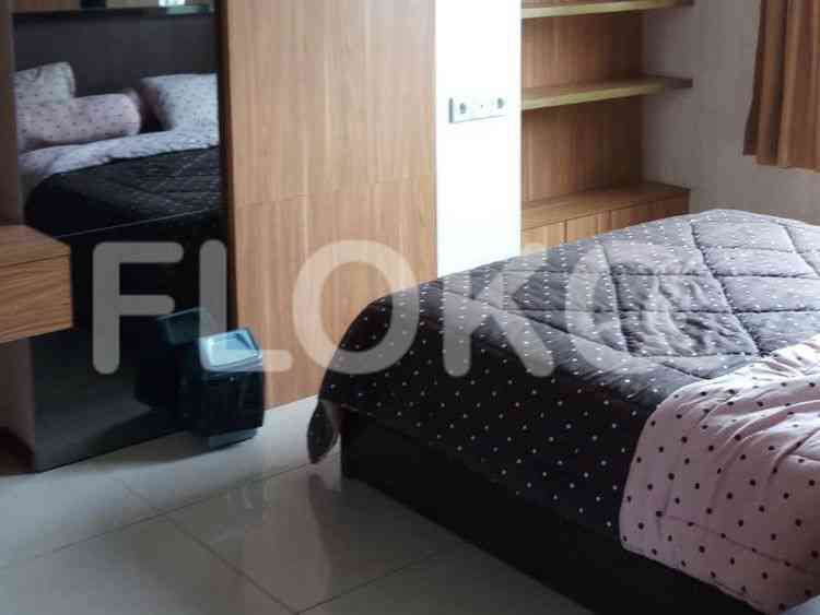 1 Bedroom on 27th Floor for Rent in Thamrin Executive Residence - fth7c6 2