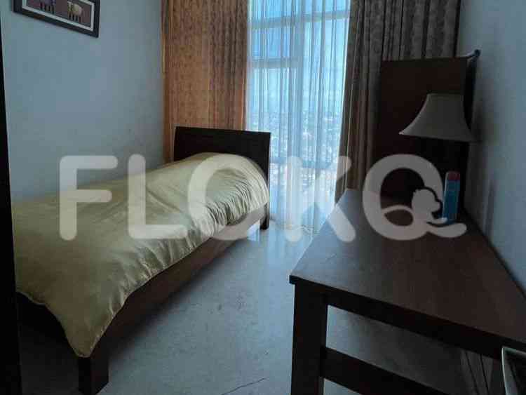 Tipe 3 Kamar Tidur di Lantai 30 untuk disewakan di Essence Darmawangsa Apartemen - fciaaf 3