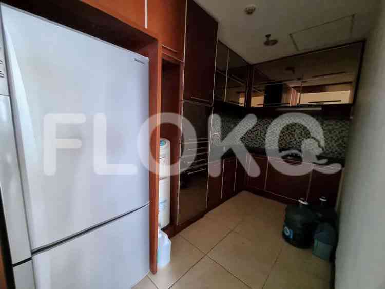2 Bedroom on 6th Floor for Rent in Essence Darmawangsa Apartment - fci940 5