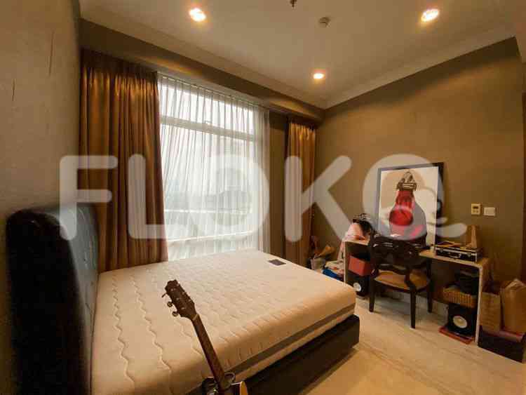 2 Bedroom on 15th Floor for Rent in Botanica - fsi319 3