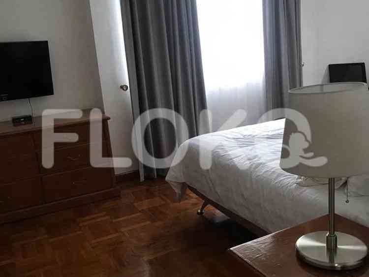 1 Bedroom on 11st Floor for Rent in Park Royal Apartment - fgabca 4