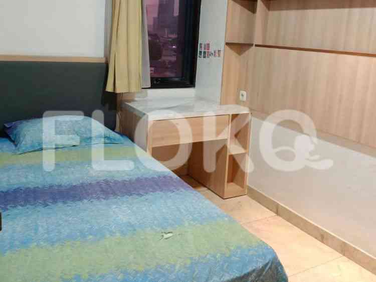 2 Bedroom on 7th Floor for Rent in Park Royal Apartment - fga4d9 3