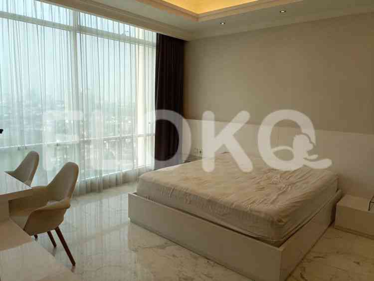 2 Bedroom on 15th Floor for Rent in Botanica - fsidac 5
