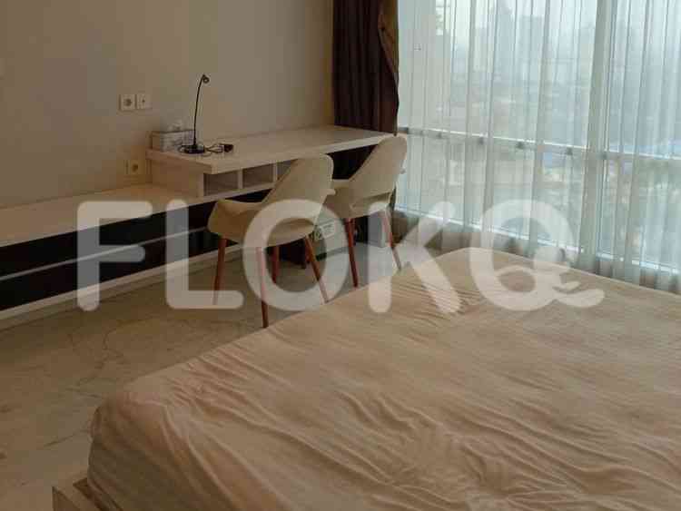 2 Bedroom on 15th Floor for Rent in Botanica - fsidac 4