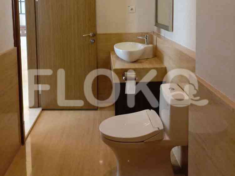 2 Bedroom on 15th Floor for Rent in Botanica - fsidac 7