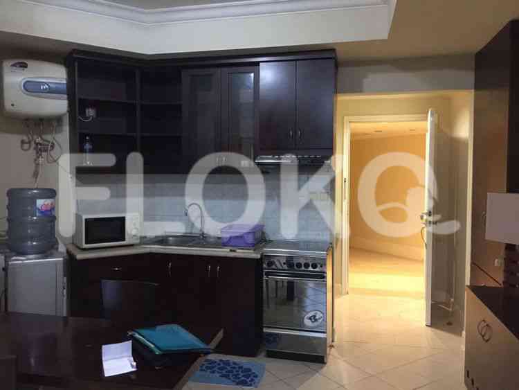 1 Bedroom on 20th Floor for Rent in Batavia Apartment - fbed1e 3