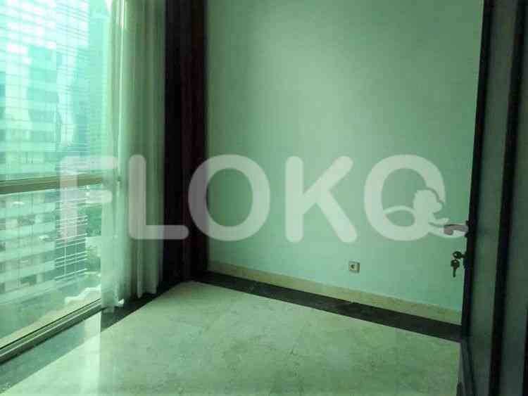 2 Bedroom on 16th Floor for Rent in Bellagio Mansion - fme1cb 4