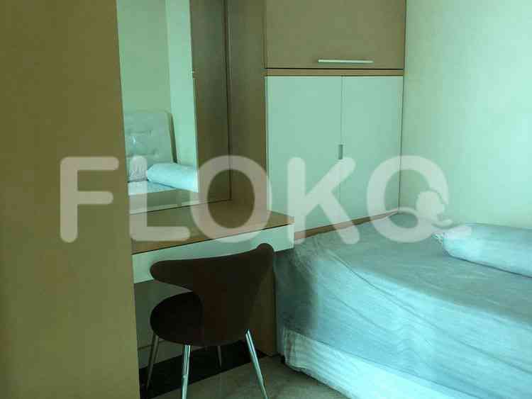 2 Bedroom on 15th Floor for Rent in Bellagio Mansion - fmec67 6