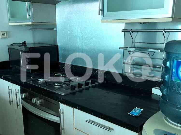 2 Bedroom on 15th Floor for Rent in Bellagio Mansion - fmec67 4