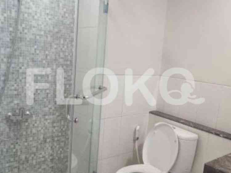 1 Bedroom on 12th Floor for Rent in Nine Residence - fpa626 6