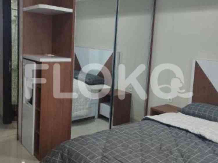 1 Bedroom on 12th Floor for Rent in Nine Residence - fpa626 3