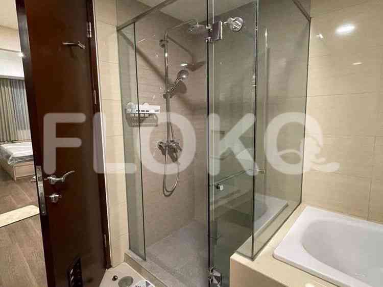 3 Bedroom on 1st Floor for Rent in The Kensington Royal Suites - fke7a5 6