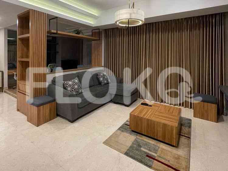 3 Bedroom on 1st Floor for Rent in The Kensington Royal Suites - fke7a5 1