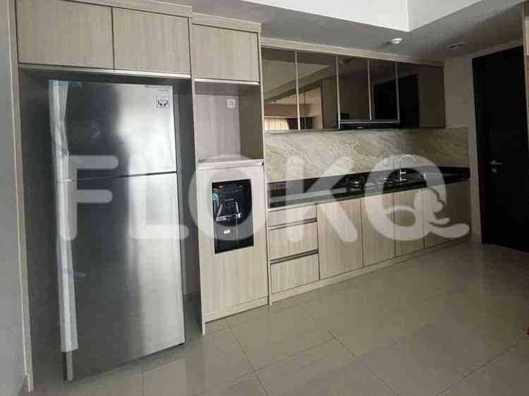 2 Bedroom on 15th Floor for Rent in The Kensington Royal Suites - fkeb86 2