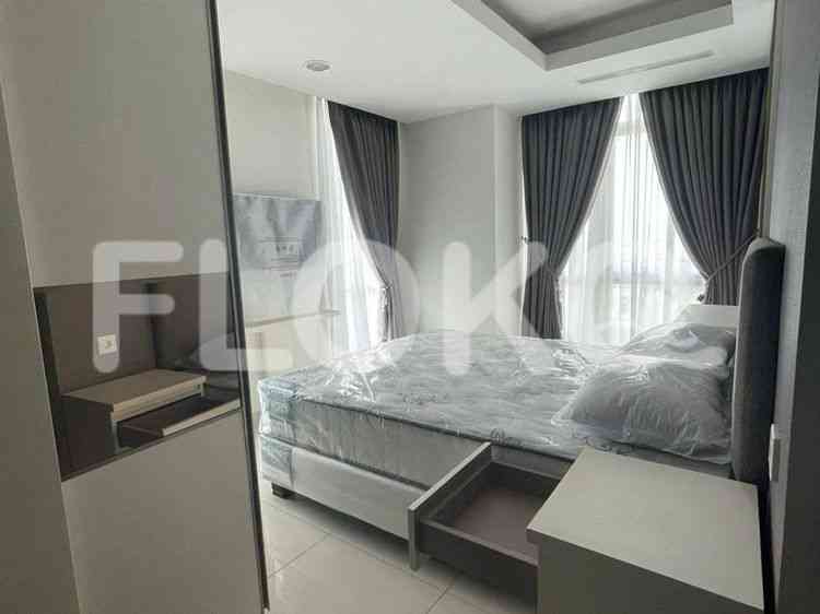 2 Bedroom on 15th Floor for Rent in The Kensington Royal Suites - fkeb86 3