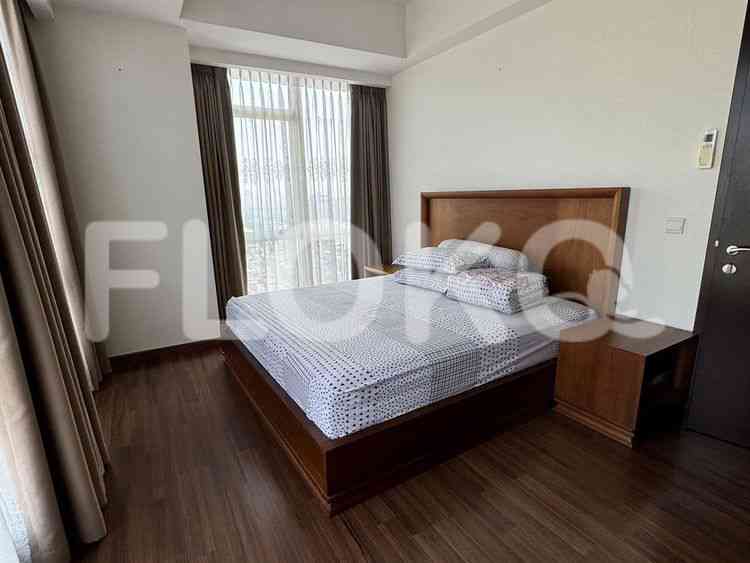 2 Bedroom on 16th Floor for Rent in The Kensington Royal Suites - fkea78 6