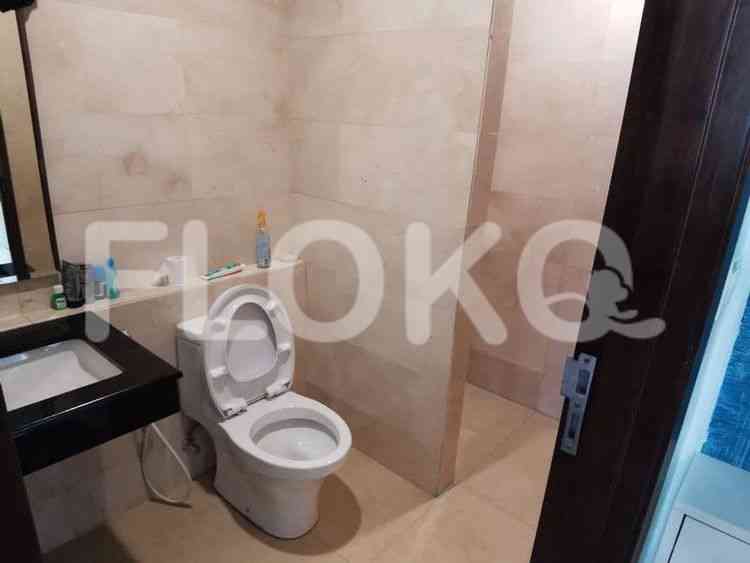 2 Bedroom on 10th Floor for Rent in Lavanue Apartment - fpa157 5