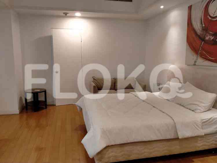 2 Bedroom on 3rd Floor for Rent in Ascott Apartment - fthe27 4