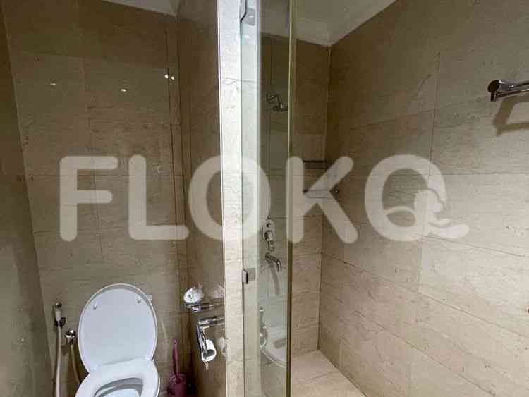 2 Bedroom on 15th Floor for Rent in Lavanue Apartment - fpa8ee 6