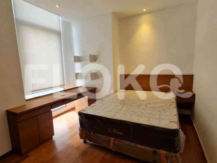 2 Bedroom on 17th Floor for Rent in Senopati Suites - fse536 5