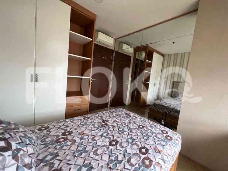 2 Bedroom on 10th Floor for Rent in Lavanue Apartment - fpa782 4