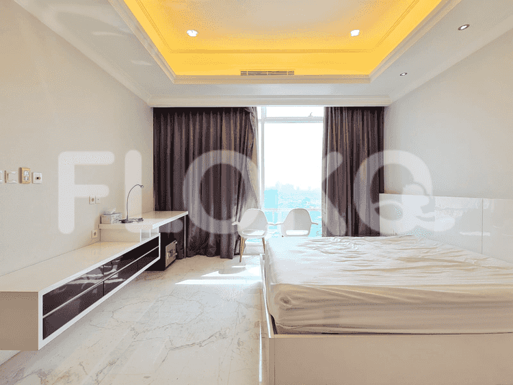 2 Bedroom on 25th Floor for Rent in Botanica - fsid75 3