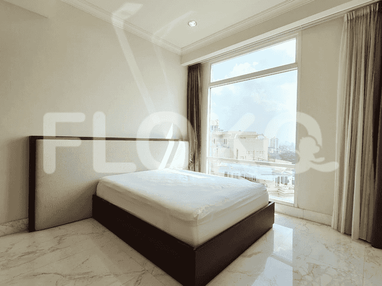 2 Bedroom on 25th Floor for Rent in Botanica - fsid75 2