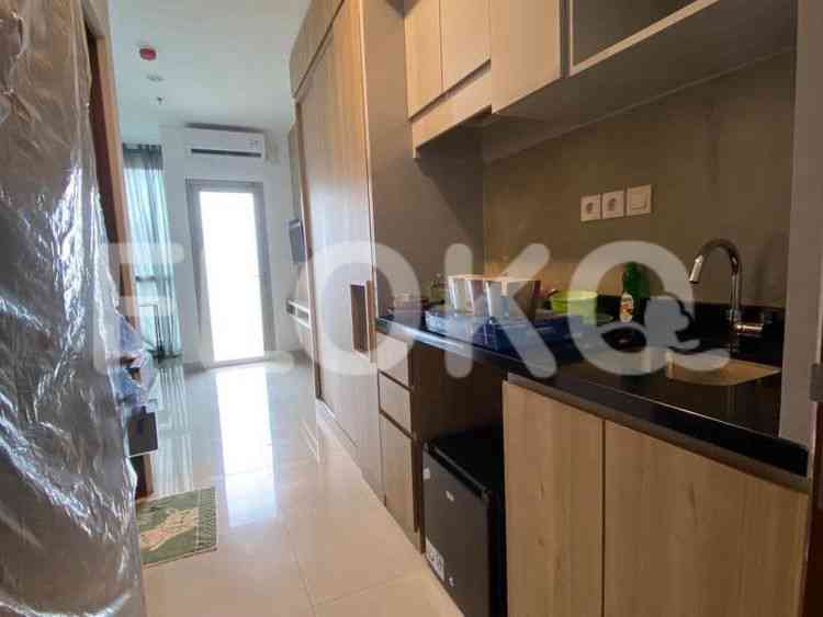 1 Bedroom on 20th Floor for Rent in The Newton 1 Ciputra Apartment - fsc0e8 3