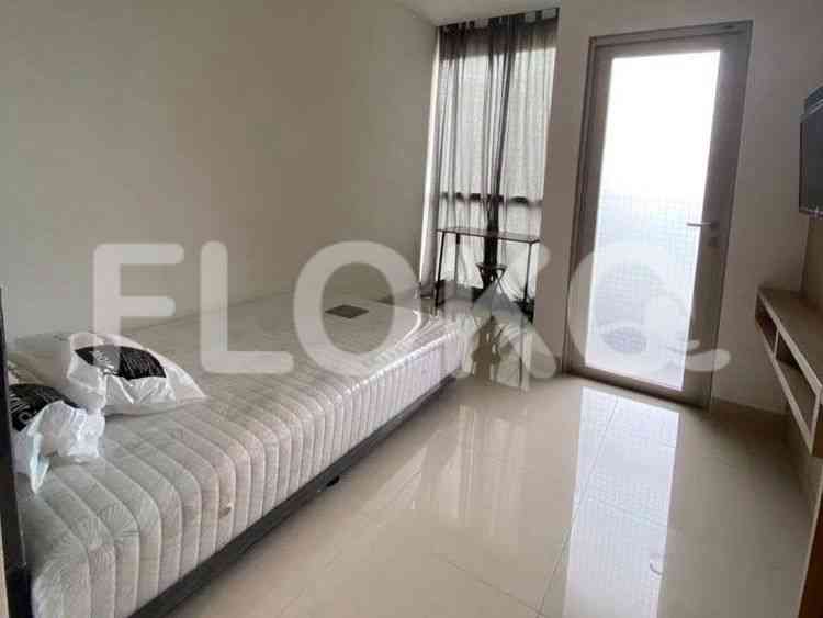 1 Bedroom on 20th Floor for Rent in The Newton 1 Ciputra Apartment - fsc0e8 2