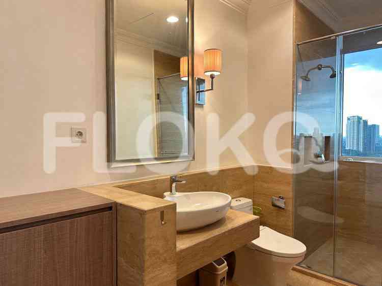 2 Bedroom on 15th Floor for Rent in Botanica - fsi458 7