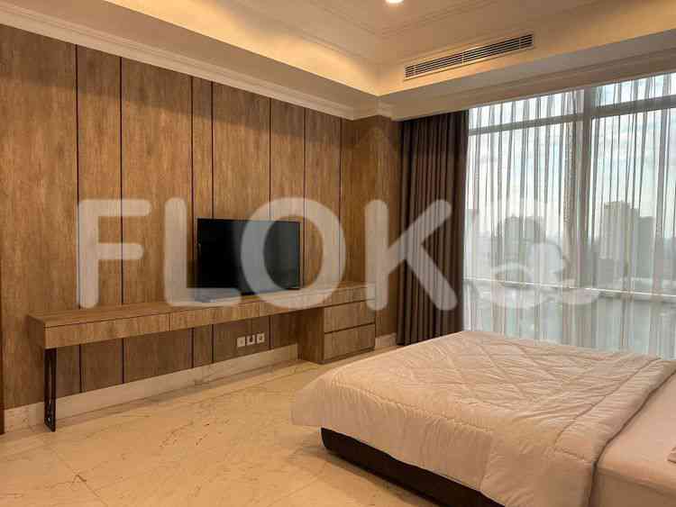 2 Bedroom on 15th Floor for Rent in Botanica - fsi458 4