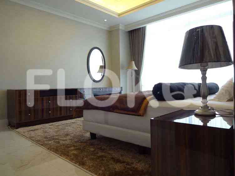 2 Bedroom on 15th Floor for Rent in Botanica - fsi11e 4