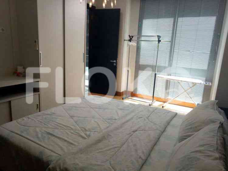 1 Bedroom on 15th Floor for Rent in Residence 8 Senopati - fse622 2