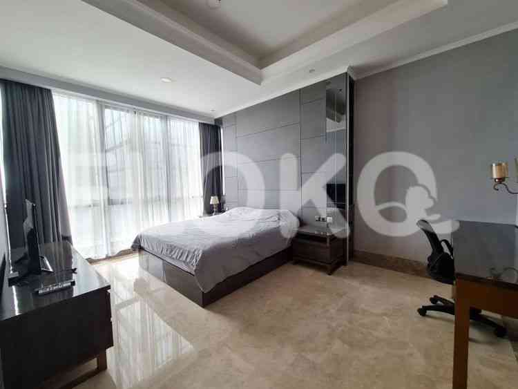 1 Bedroom on 10th Floor for Rent in District 8 - fse0b4 3