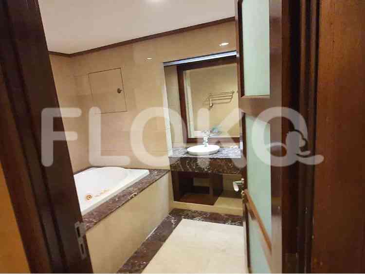 2 Bedroom on 5th Floor for Rent in SCBD Suites - fsc988 4