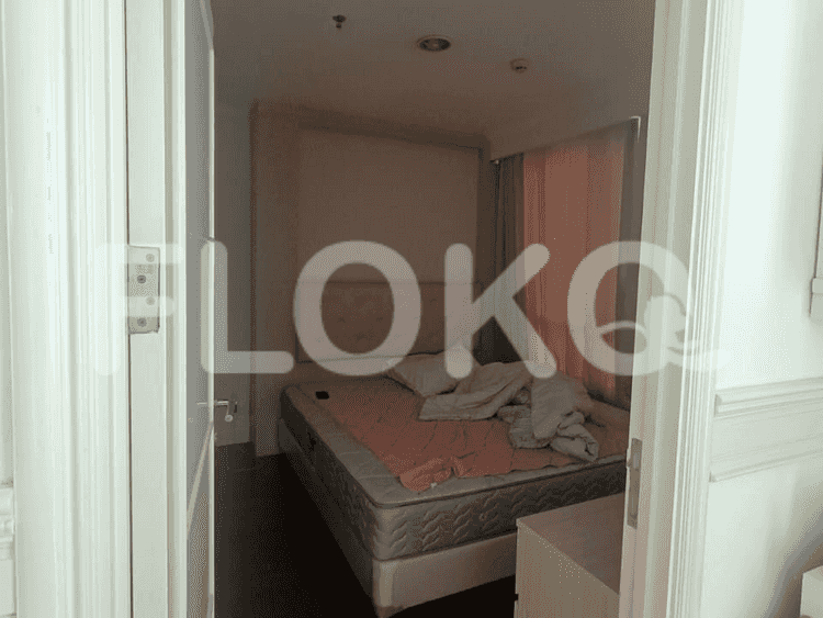 2 Bedroom on 6th Floor for Rent in Essence Darmawangsa Apartment - fci6fd 5